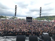 boehseonkelzkonzert_2