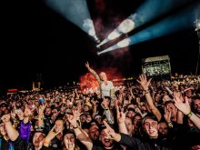 boehseonkelzkonzert_7