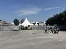 esistwaslosaufderwelsertrabrennbahn_1