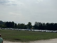 esistwaslosaufderwelsertrabrennbahn_5