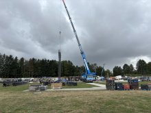 esistwaslosaufderwelsertrabrennbahn_8