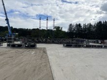 esistwaslosaufderwelsertrabrennbahn_9