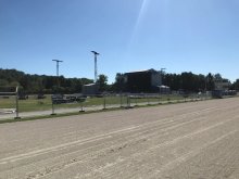 zwischenbericht_boeheseonkelz_5